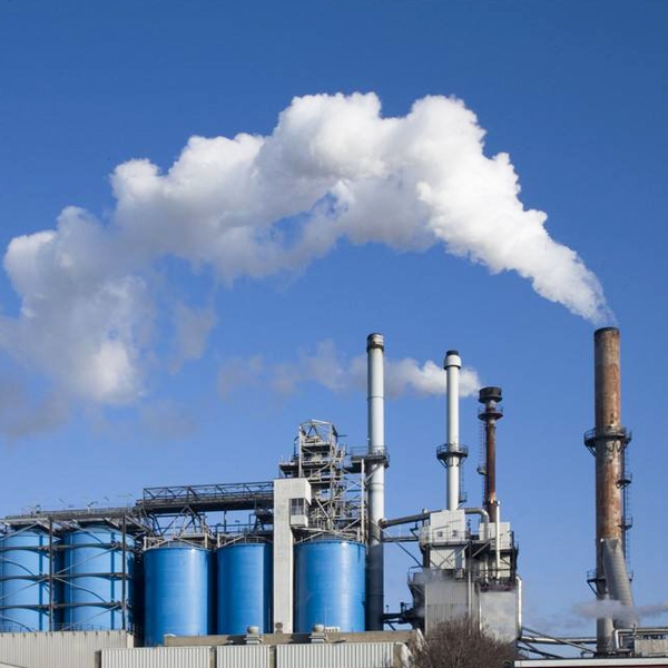 武威除尘设备厂家 烟气脱硫技术